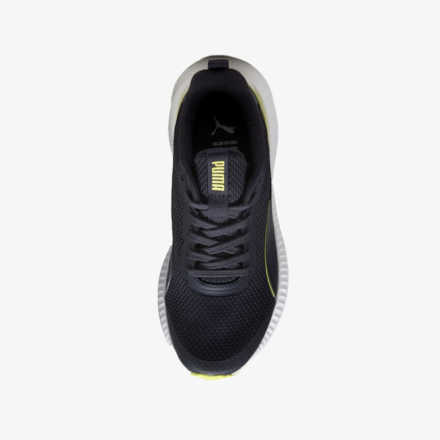 Puma Flyer Lite 3 Jr 