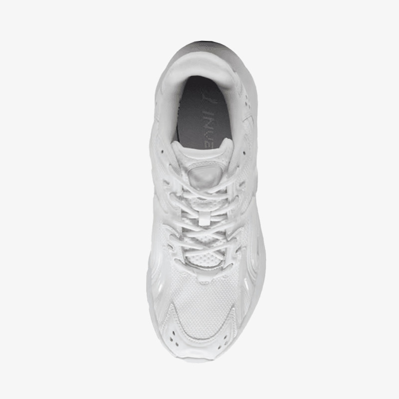 Puma Inverse Echo 