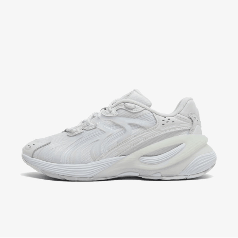 Puma Inverse Echo 