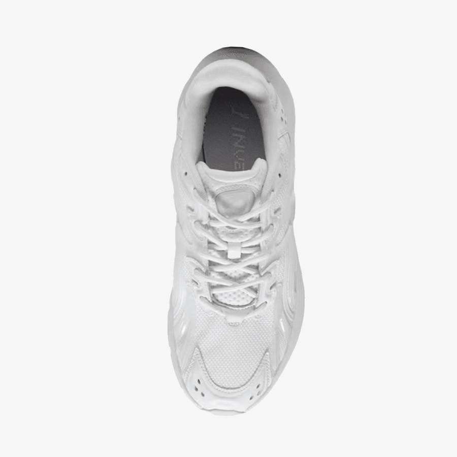 Puma Inverse Echo 