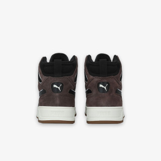 Puma RBD Break Mid SD 