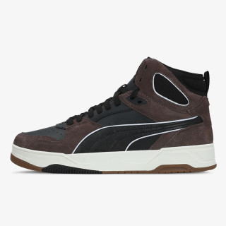 Puma RBD Break Mid SD 