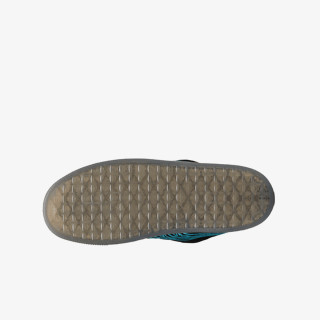 Puma RBD Break Mid SD 