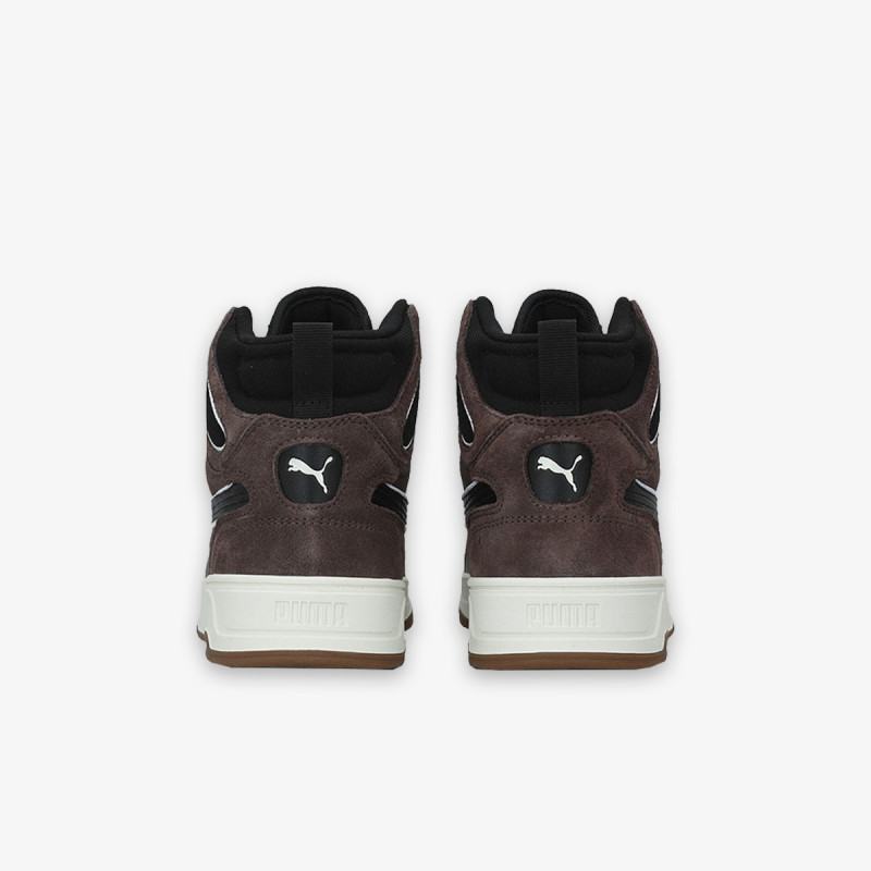 Puma RBD Break Mid SD 