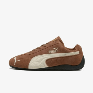 Puma Speedcat 
