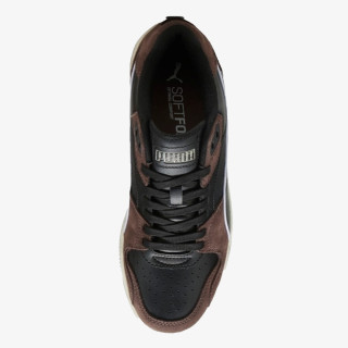 Puma RBD Break Low SD 