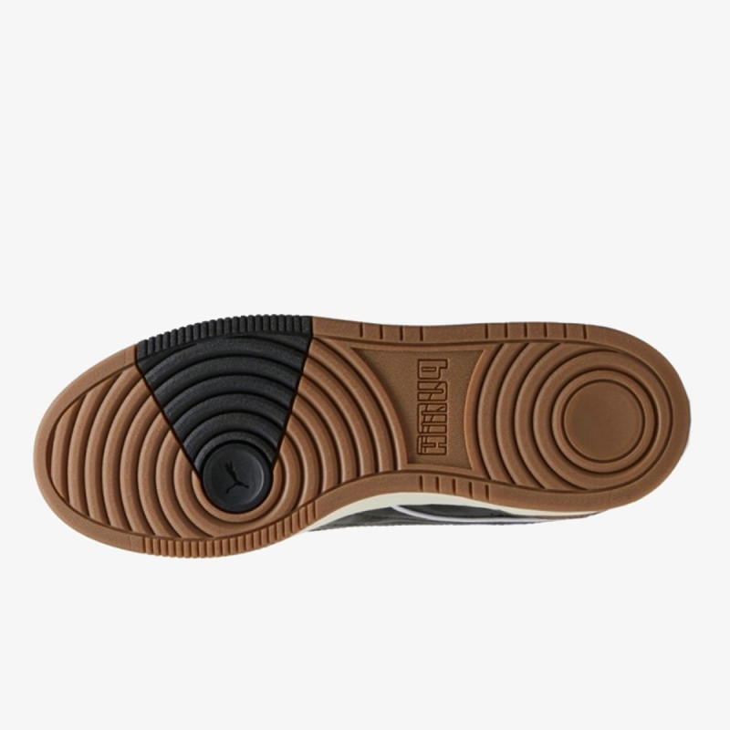 Puma RBD Break Low SD 