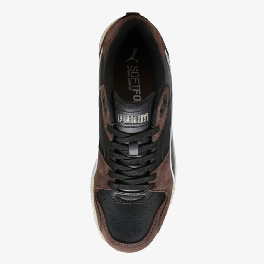 Puma RBD Break Low SD 