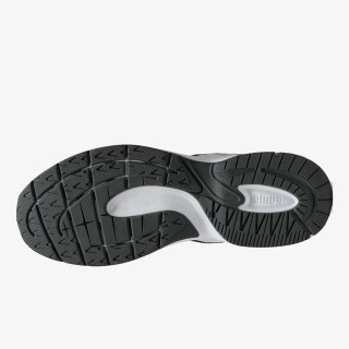 Puma Milenio tech 2000 