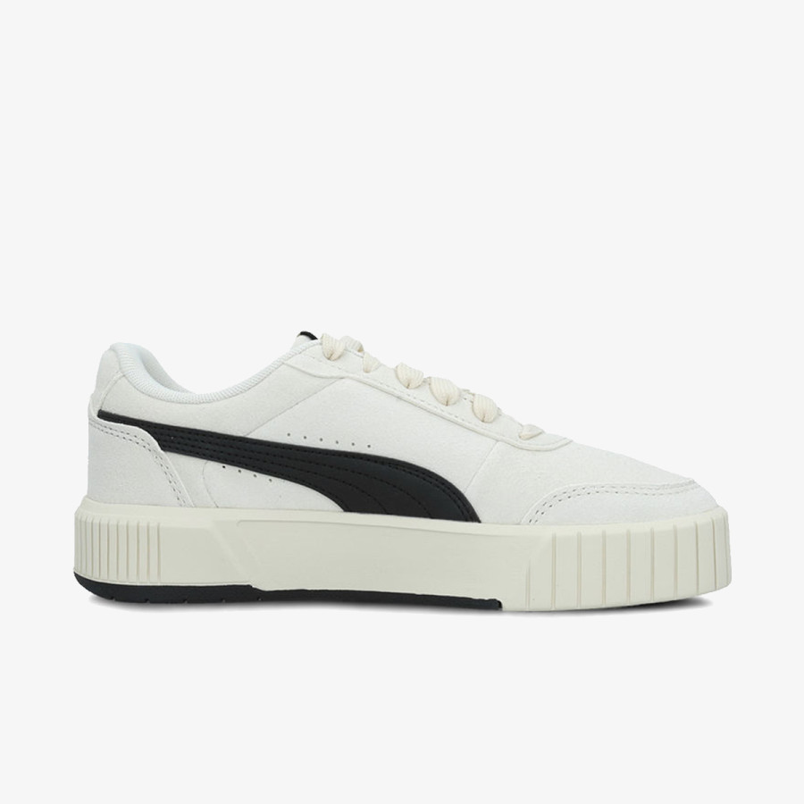 Puma Carina Mia 