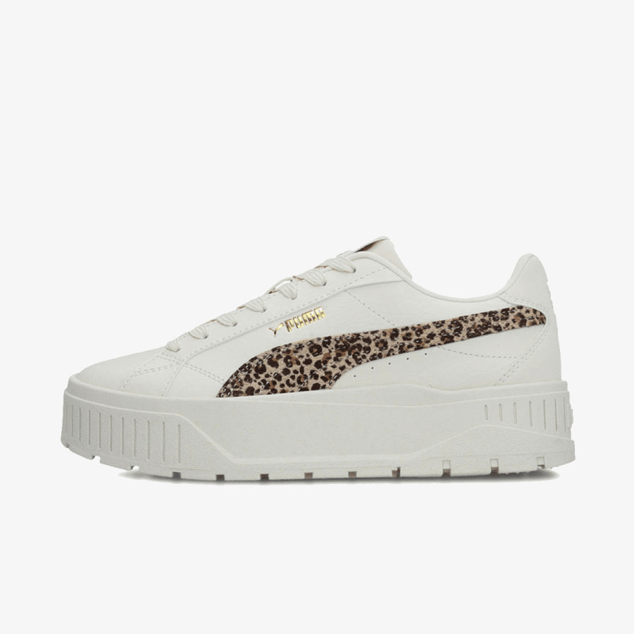 Puma Puma Karmen II Animal Flair 