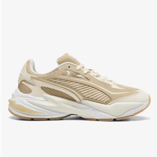 Puma RS Surge 