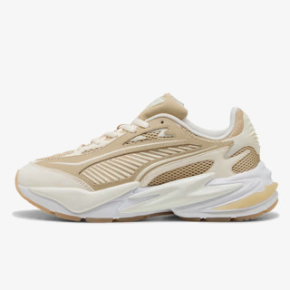 Puma RS Surge 