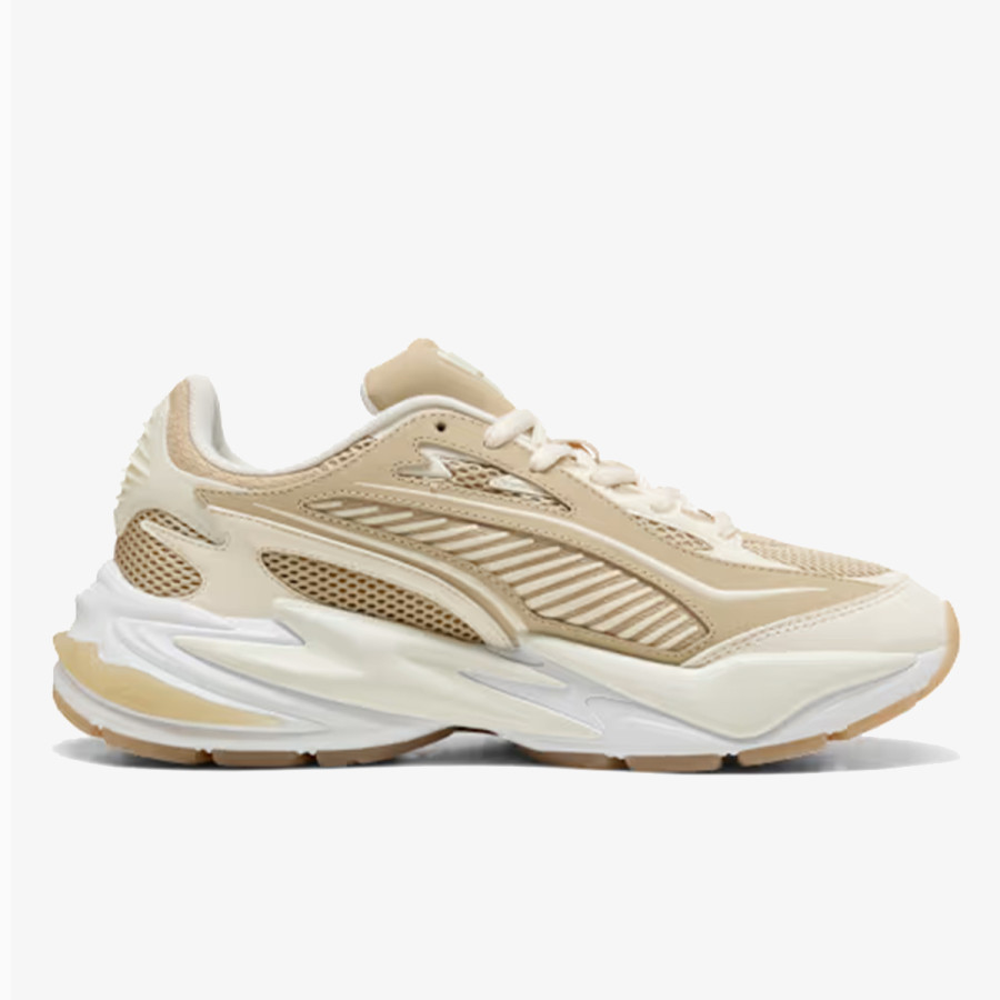 Puma RS Surge 