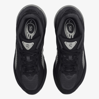 Puma RS Surge 