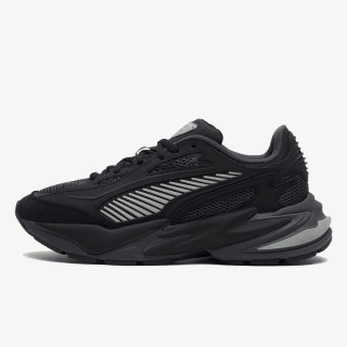 Puma RS Surge 