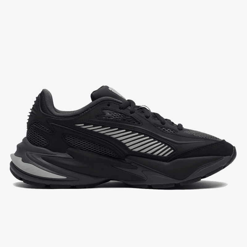 Puma RS Surge 