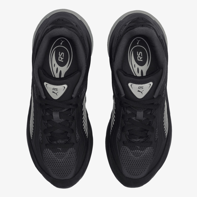 Puma RS Surge 