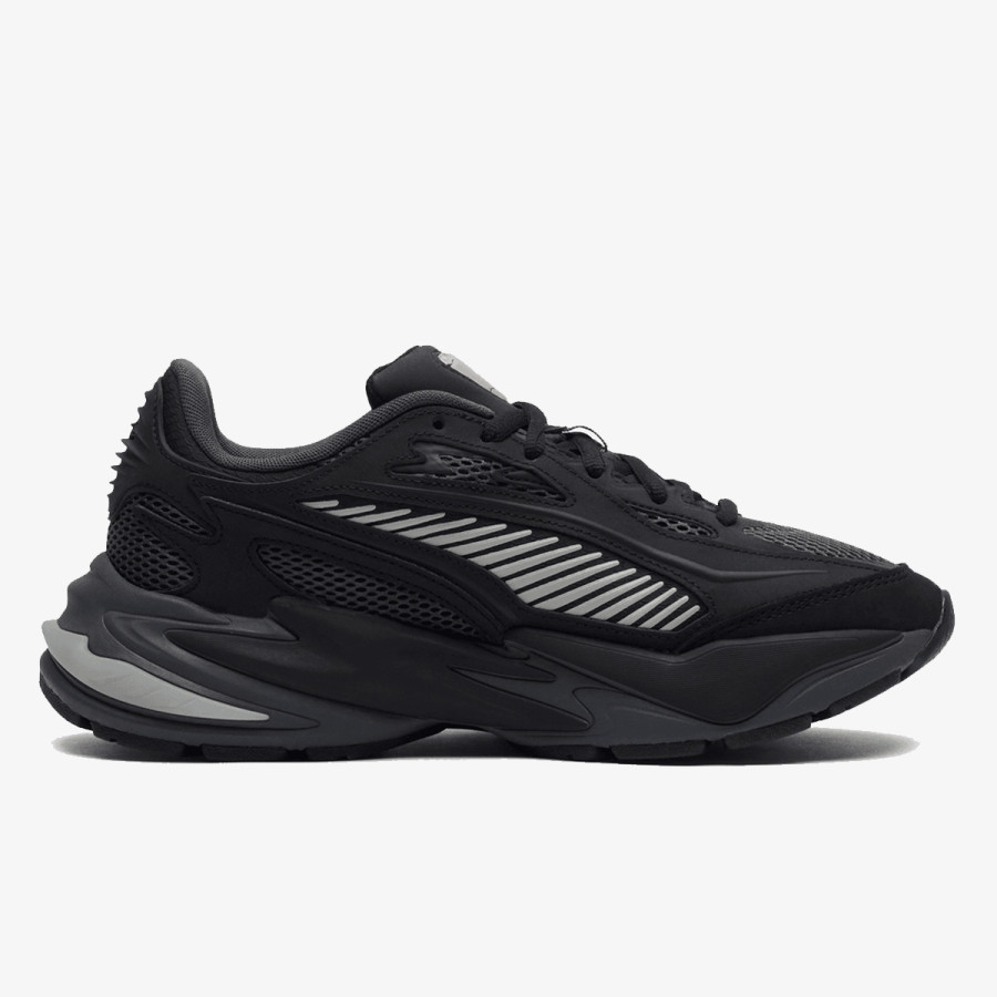 Puma RS Surge 