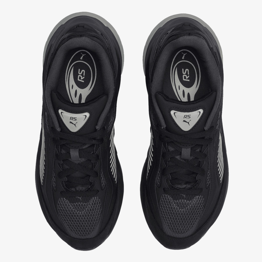 Puma RS Surge 