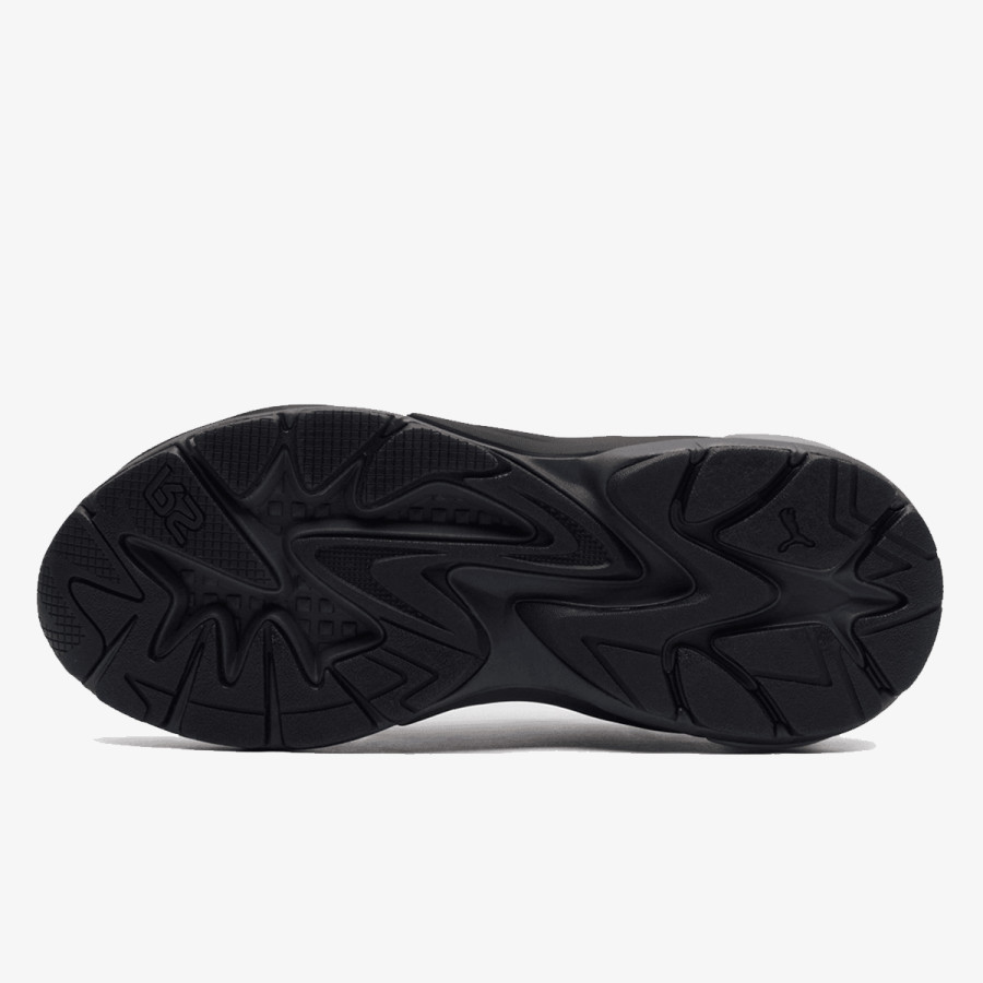 Puma RS Surge 
