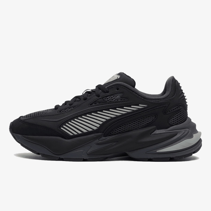 Puma RS Surge 