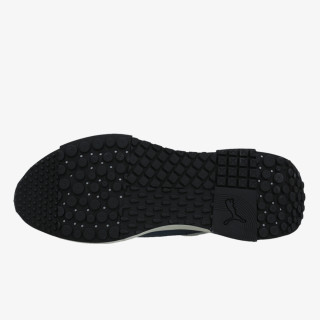 Puma Rider Elite 