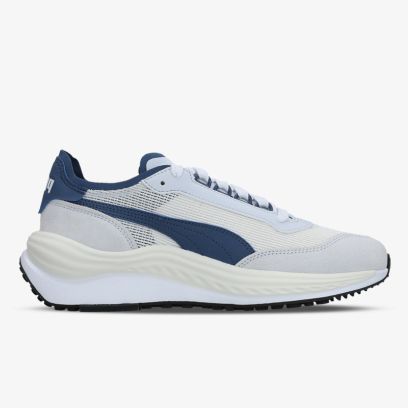 Puma Rider Elite 