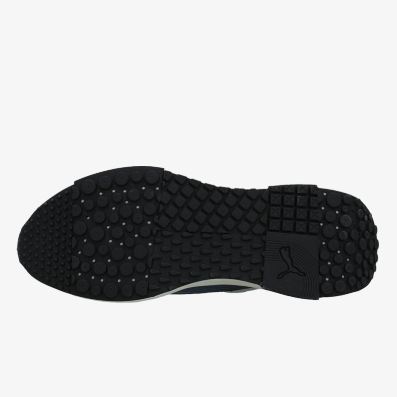 Puma Rider Elite 