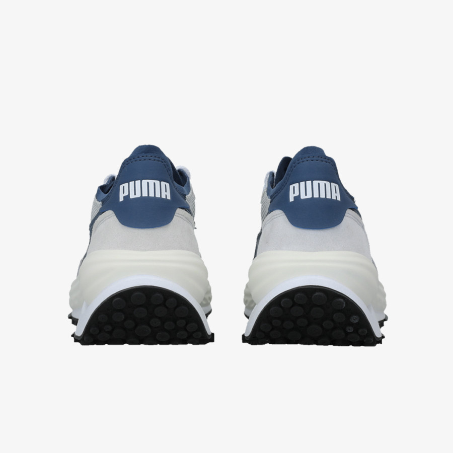 Puma Rider Elite 
