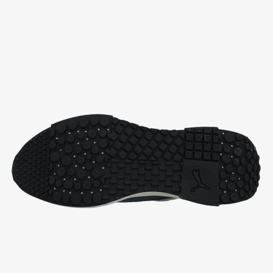 Puma Rider Elite 