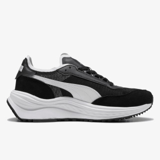 Puma Rider Elite 