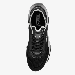Puma Rider Elite 