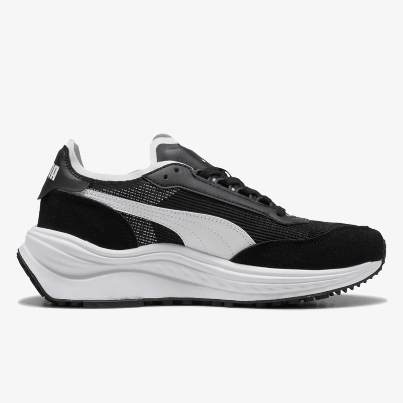 Puma Rider Elite 