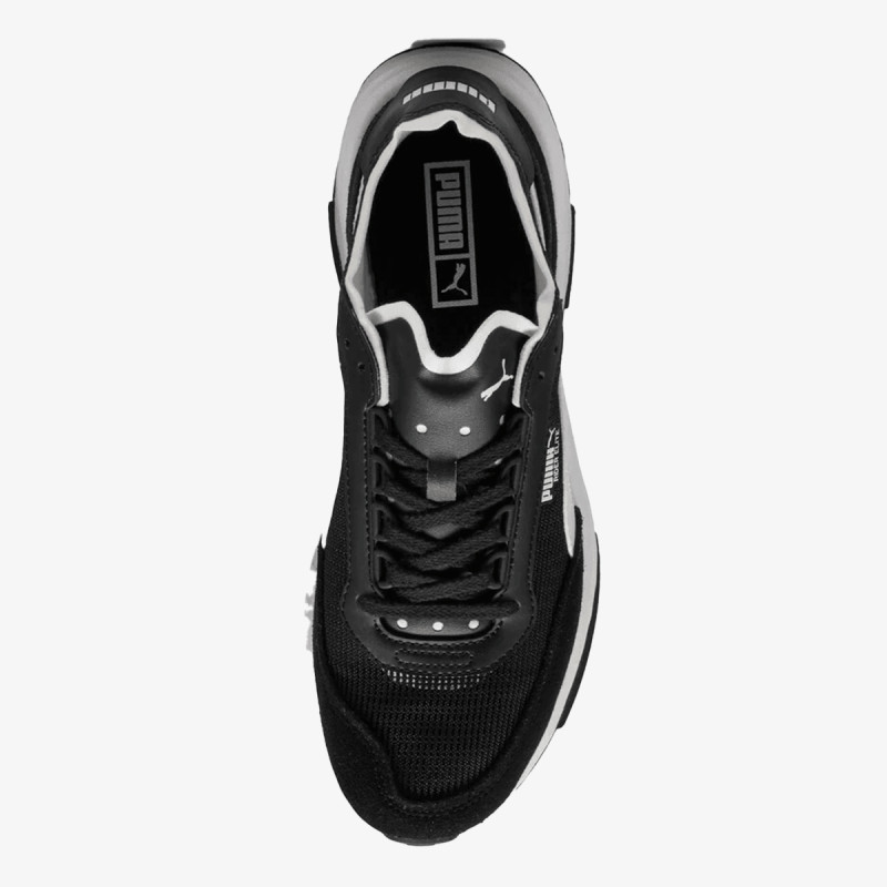 Puma Rider Elite 
