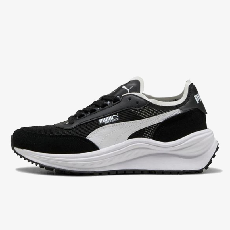 Puma Rider Elite 