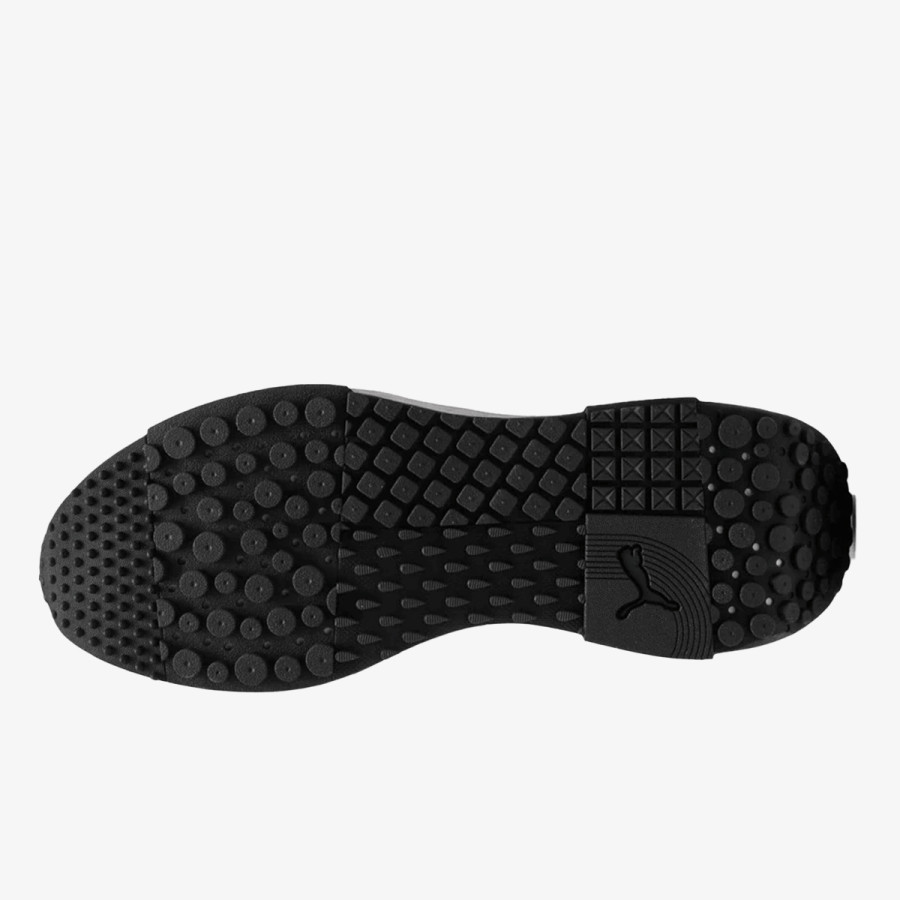 Puma Rider Elite 