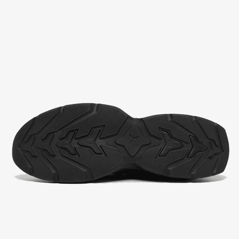 Puma Fade Nitro V2 Running 