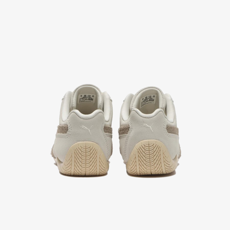 Puma Speedcat Elevated Wns 