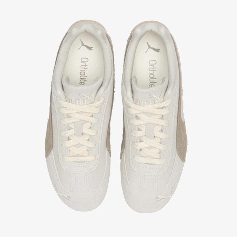 Puma Speedcat Elevated Wns 