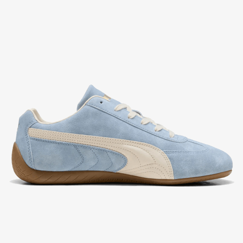 Puma Speedcat 