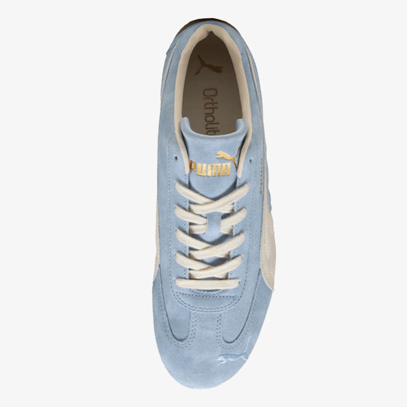 Puma Speedcat 