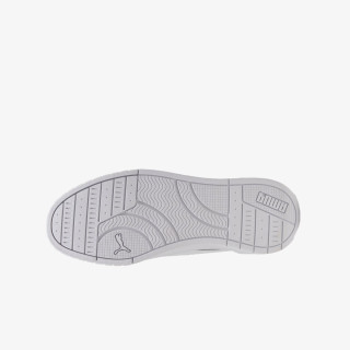 Puma PUMA CARINA MIA JR 