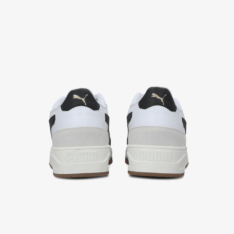 Puma Puma Shuffle Downtown OG 