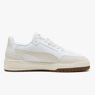 Puma Shuffle Downtown OG 