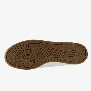 Puma Shuffle Downtown OG 