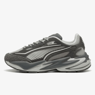 Puma Puma RS Surge Hairy Suede 