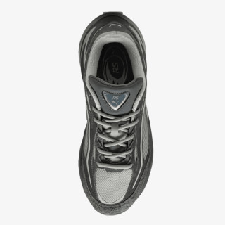 Puma Puma RS Surge Hairy Suede 