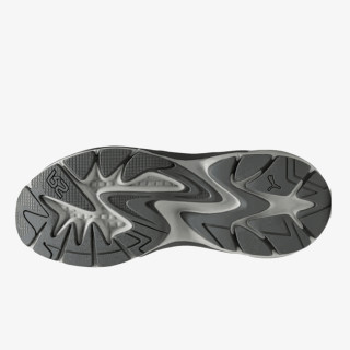 Puma Puma RS Surge Hairy Suede 