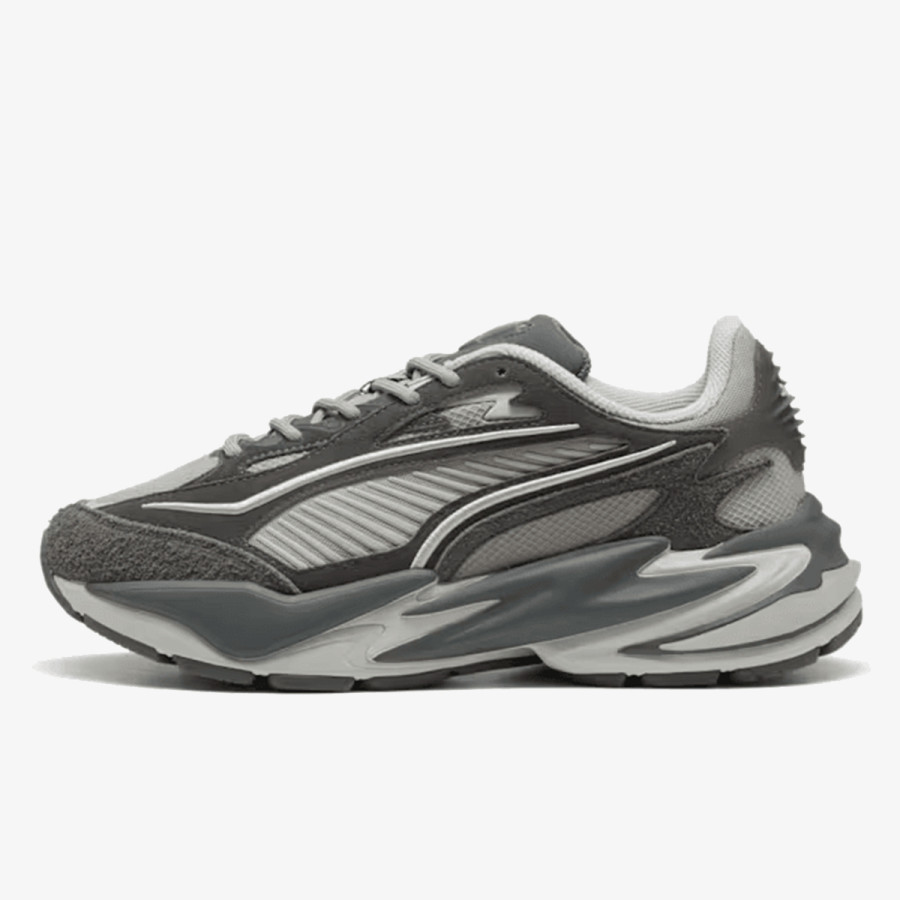 Puma Puma RS Surge Hairy Suede 